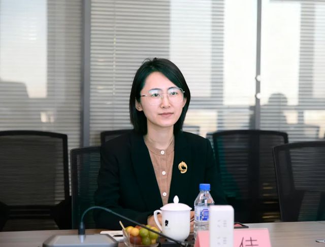 惠达卫浴与华夏家博会达成战略合作，共筑家居产业新生态