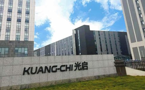 卖16亿挣6亿，半年拿下27亿订单！航空航天产业十五五爆发在即？