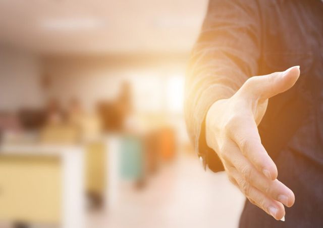 两位行业资深博士空降龙头企业任副总裁！曾服务艾仕得/科慕等知名企业