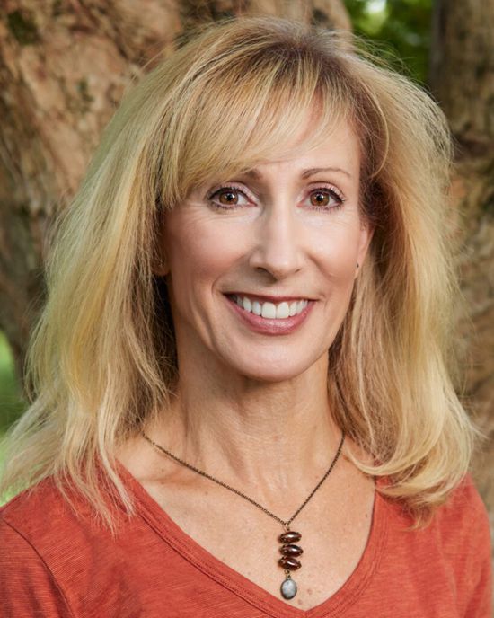 两位行业资深博士空降龙头企业任副总裁！曾服务艾仕得/科慕等知名企业