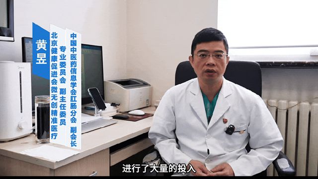 世界首创！九牧智能马桶全水路除菌技术获权威认证！