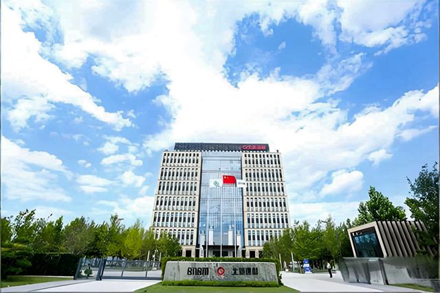 重构价值链！北新建材联手科好、工辅袋鼠，打响“去中间商差价”第一枪