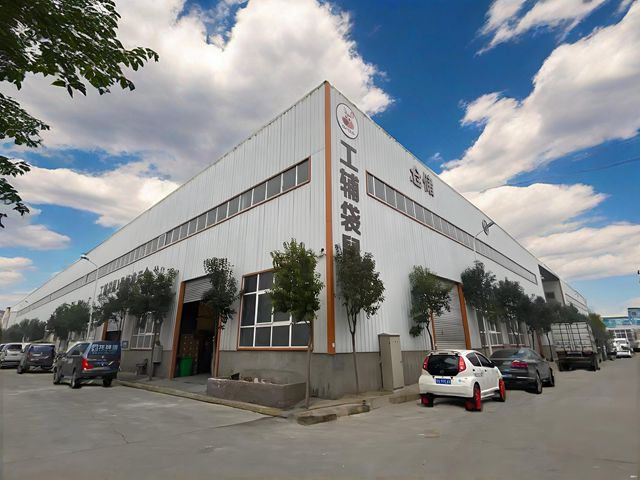 重构价值链！北新建材联手科好、工辅袋鼠，打响“去中间商差价”第一枪