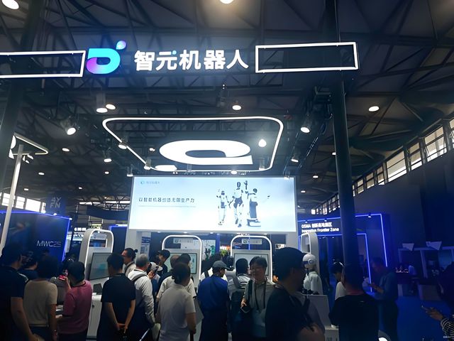 股价暴涨16倍的上纬新材新老板，把高管全部换成了自己人，都是华为旧部