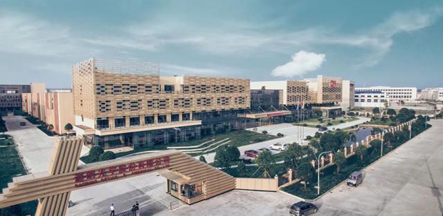 年产2万吨高端涂料树脂！道明光学砸1.78亿图什么？