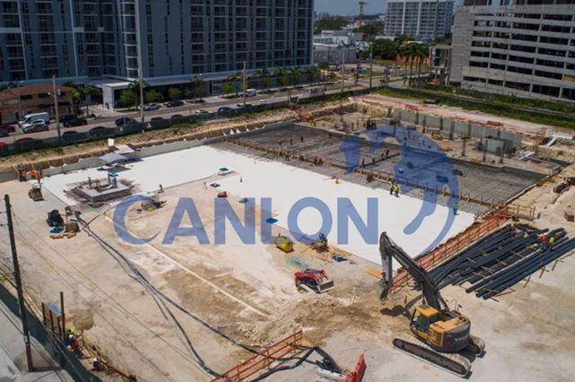 荣耀凯伦 | MBP-P荣获江苏省建材行业协会适配“好房子”的“好材料”推荐证书