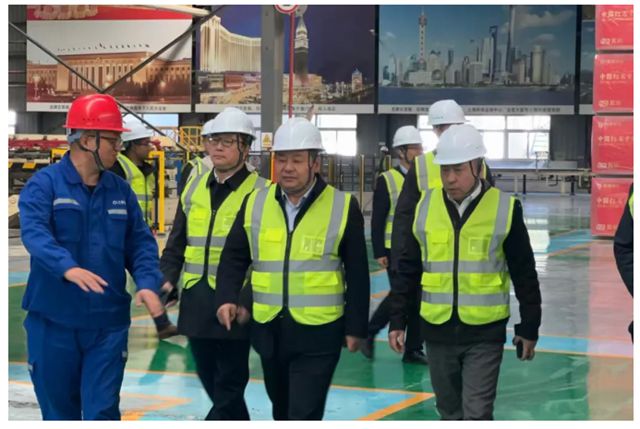 北新建材举办2025年最佳实践交流分享会