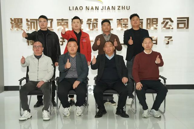 美惠石感漆：八站深耕，赋能乡墅产业破局增长