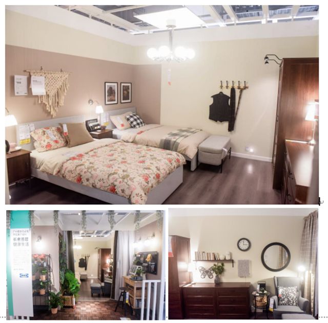 多乐士携手“幸福来敲门”，以色彩守护银龄安居梦