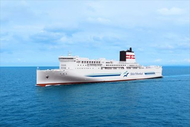 接连拿下大单？龙头涂企这款“明星产品”为何备受客户青睐？