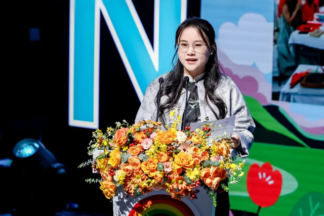 立邦「为爱上色」深耕16年，开放共享的公益平台模式铸就公益标杆