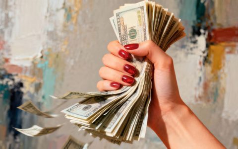 理财真有那么香？北新建材等涂料龙头豪掷百亿“抢”理财，不务正业还是现金为王？