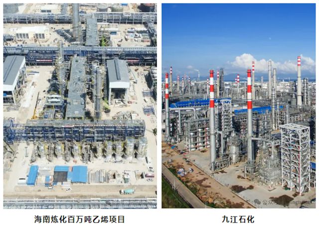 金陵涂料斩获新型耐高温防腐涂料发明专利，技术创新再攀新高峰！