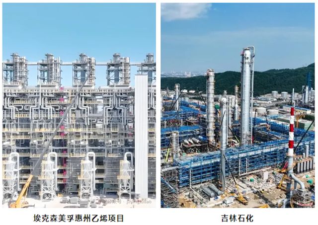 金陵涂料斩获新型耐高温防腐涂料发明专利，技术创新再攀新高峰！