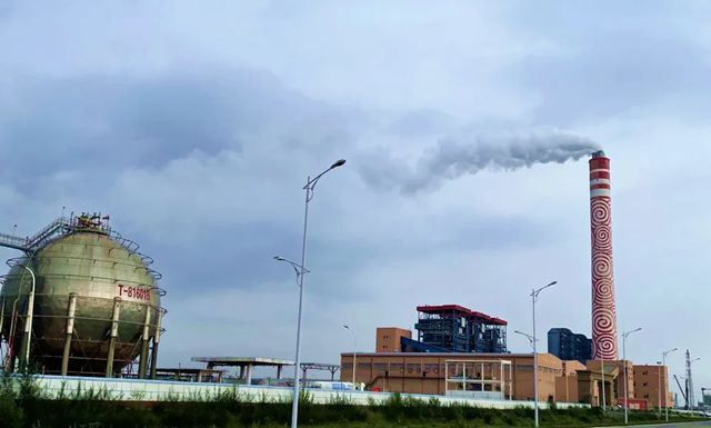 共筑精细化工生态圈，三棵树工业涂料亮相FCCE 2025