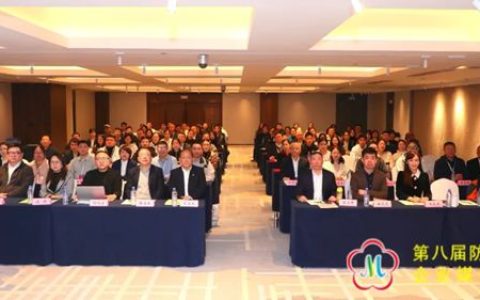 九阳防水荣获行业“最具影响力微信公众号”称号