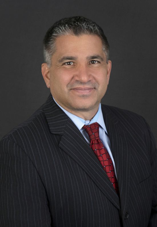 40年元老功成身退，PPG急寻接班人，谁将接掌核心“钱袋子”？