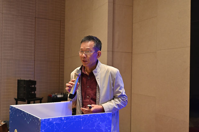 房地产深度调整下，这300多家胶企为何能实现产值利润双增长？