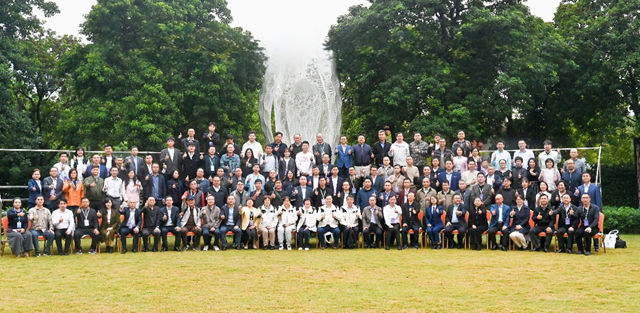 房地产深度调整下，这300多家胶企为何能实现产值利润双增长？