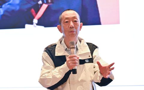 房地产深度调整下，这300多家胶企为何能实现产值利润双增长？