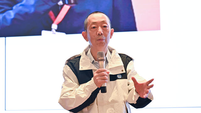 房地产深度调整下，这300多家胶企为何能实现产值利润双增长？