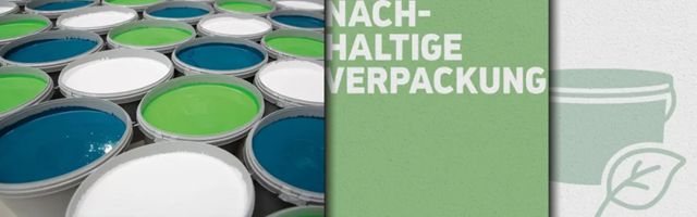 德爱威 | 德国建筑涂料巨头Murjahn家族的百年征“涂”