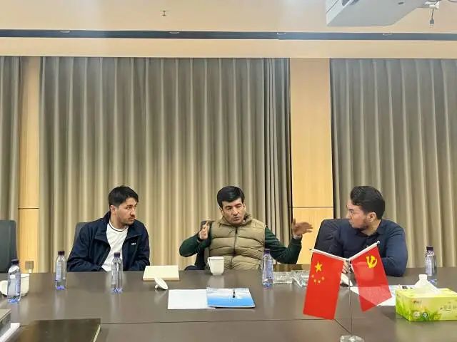 鳄鱼尼卡集团 | 蒙城县第四届建材家居产业博展会，圆满落幕！