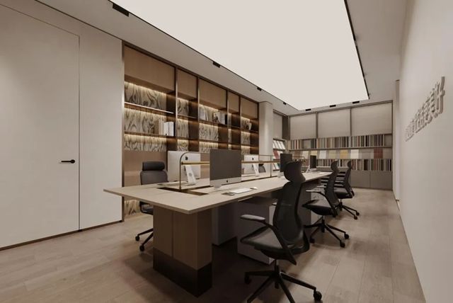 三棵树高端全屋定制仙游直营店启幕在即，以健康美学重塑人居新境