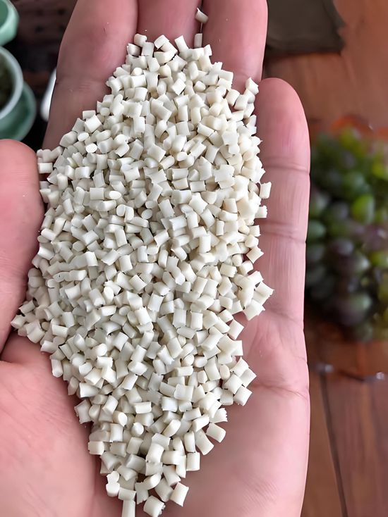 税率高达220%！美日韩马的高性能涂料原料PPS，为何五年后仍被中国盯着不放？