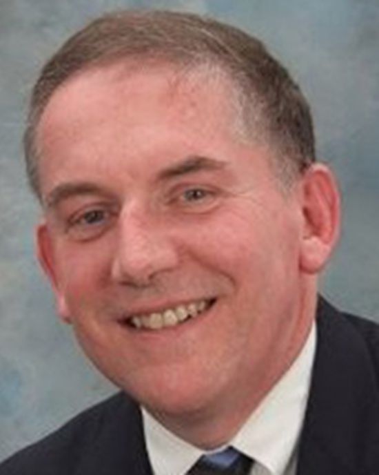 坐拥200家门店的涂料经销大佬被收购！代理PPG/阿克苏诺贝尔/艾仕得/巴斯夫等知名大牌