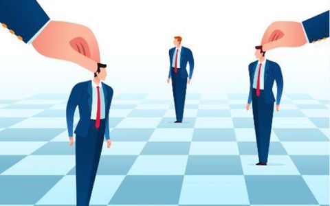 立邦低调晋升区域核心高管，锚定哪片价值区域？