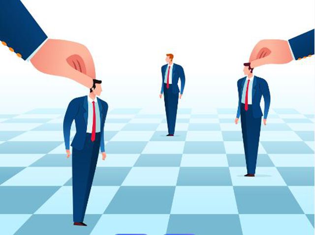 立邦低调晋升区域核心高管，锚定哪片价值区域？