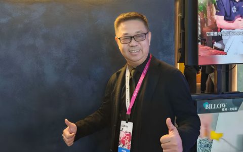 对标欧洲标准，转译东方美学，VillaePaint用艺术涂料复刻二十四节气