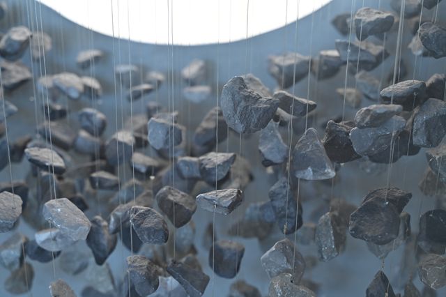 从“入宅”到“归心”：三棵树如何用“东方大宅”重塑空间叙事