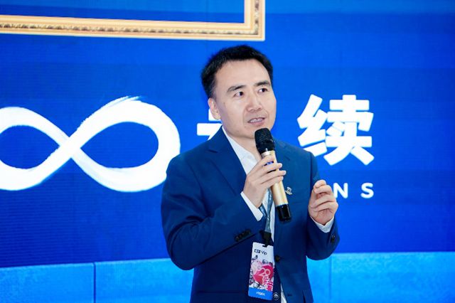 PPG亮相2025广州设计周以“新生·永续”开启家居美学与可持续发展新篇章