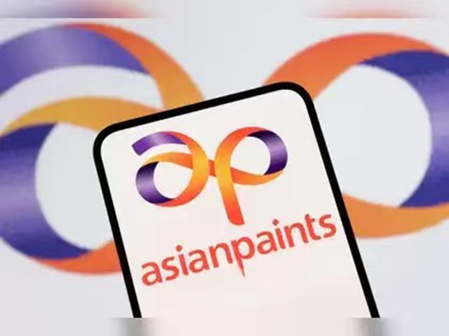 亚洲涂料阿布扎比建第二工厂，中东供应链争夺战升级