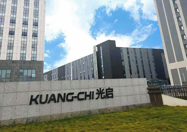 又签6.96亿！这家上市龙头三个月狂揽14亿订单，14万股民沸腾了