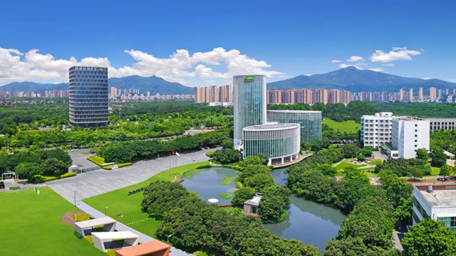 三棵树荣登2025年最佳责任企业品牌榜