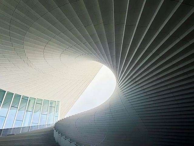 圣戈班化学建材协办第九届地下空间学术研讨会，共绘地下空间发展蓝图