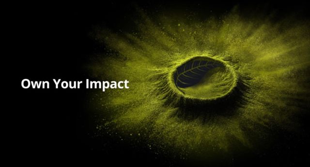 可持续≠高成本！阿克苏诺贝尔如何帮客户省出竞争力？