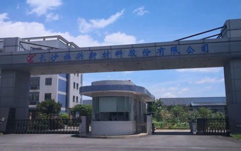 族兴新材成功过会，阿克苏诺贝尔/PPG/立邦背后的中国力量