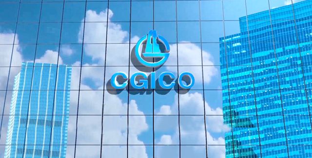 不止于订单：东方雨虹与中甘国际战略签约，构筑中国企业出海共赢新典范