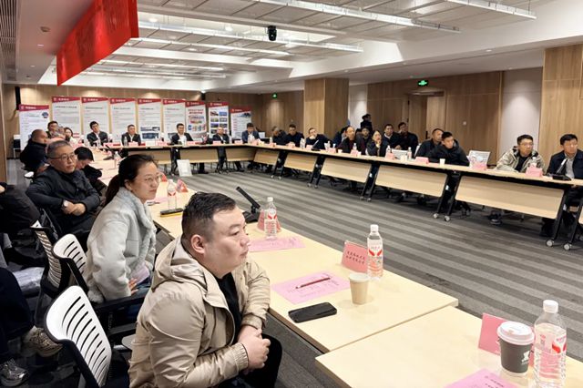 北新防水新品推广及技术交流会（贵阳站、重庆站）圆满举行