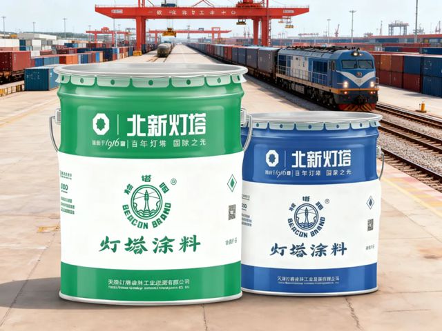 加码提速 冲刺四季度丨北新灯塔为“一带一路”标杆项目筑基