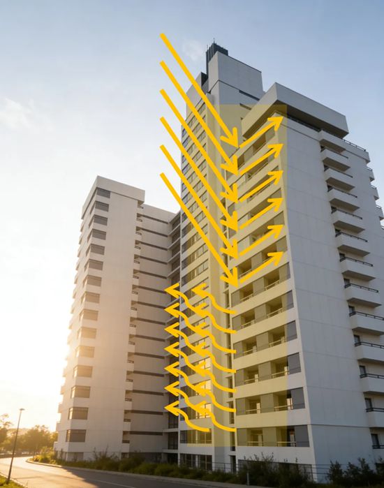 响应6633节能新标，德爱威“呼吸降温”黑科技重磅发布