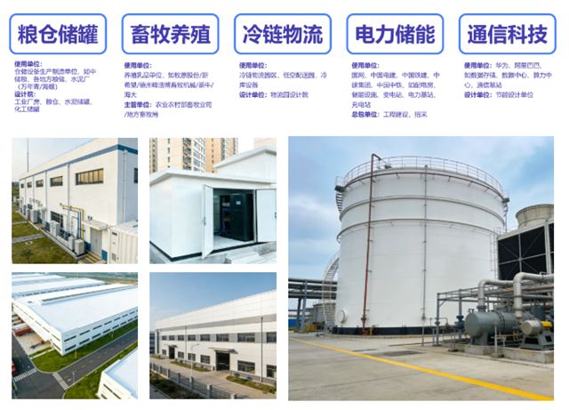 响应6633节能新标，德爱威“呼吸降温”黑科技重磅发布