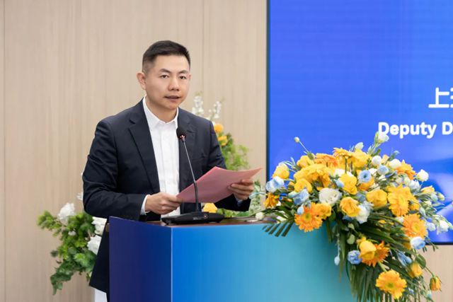 巴斯夫与阿科玛携手共启循环利用合作项目