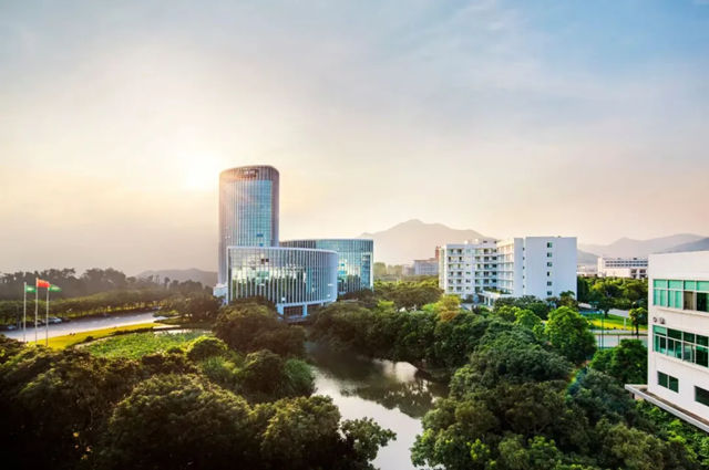 涂料行业唯一！三棵树AI公益项目获艾菲国际金奖