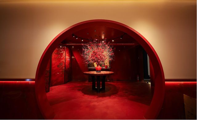 百里千刀一斤漆，三棵树如何让“东方至美”的天然大漆走进千家万户？