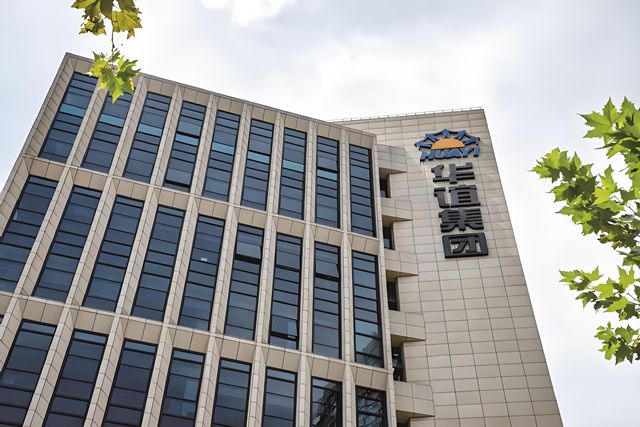 “锂电粮食”每吨涨一万，这家龙头却被政府无限期关停